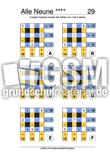 Alle Neune @@@@29.pdf